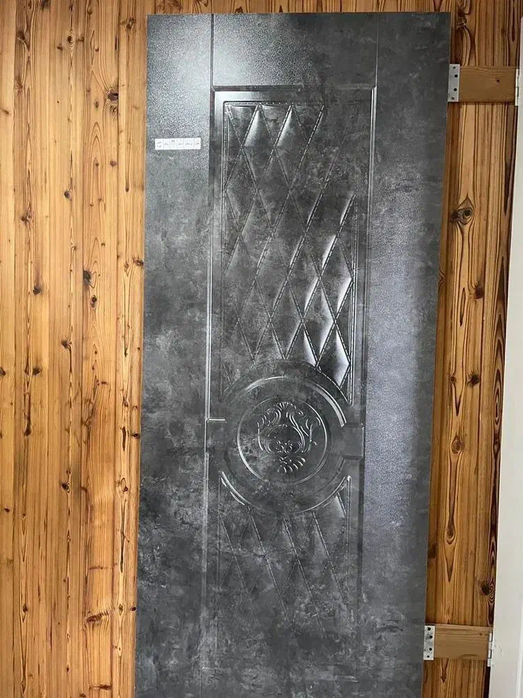 درب ملامینه قیمت اقتصادی|حراج|سرخرود, |دیوار