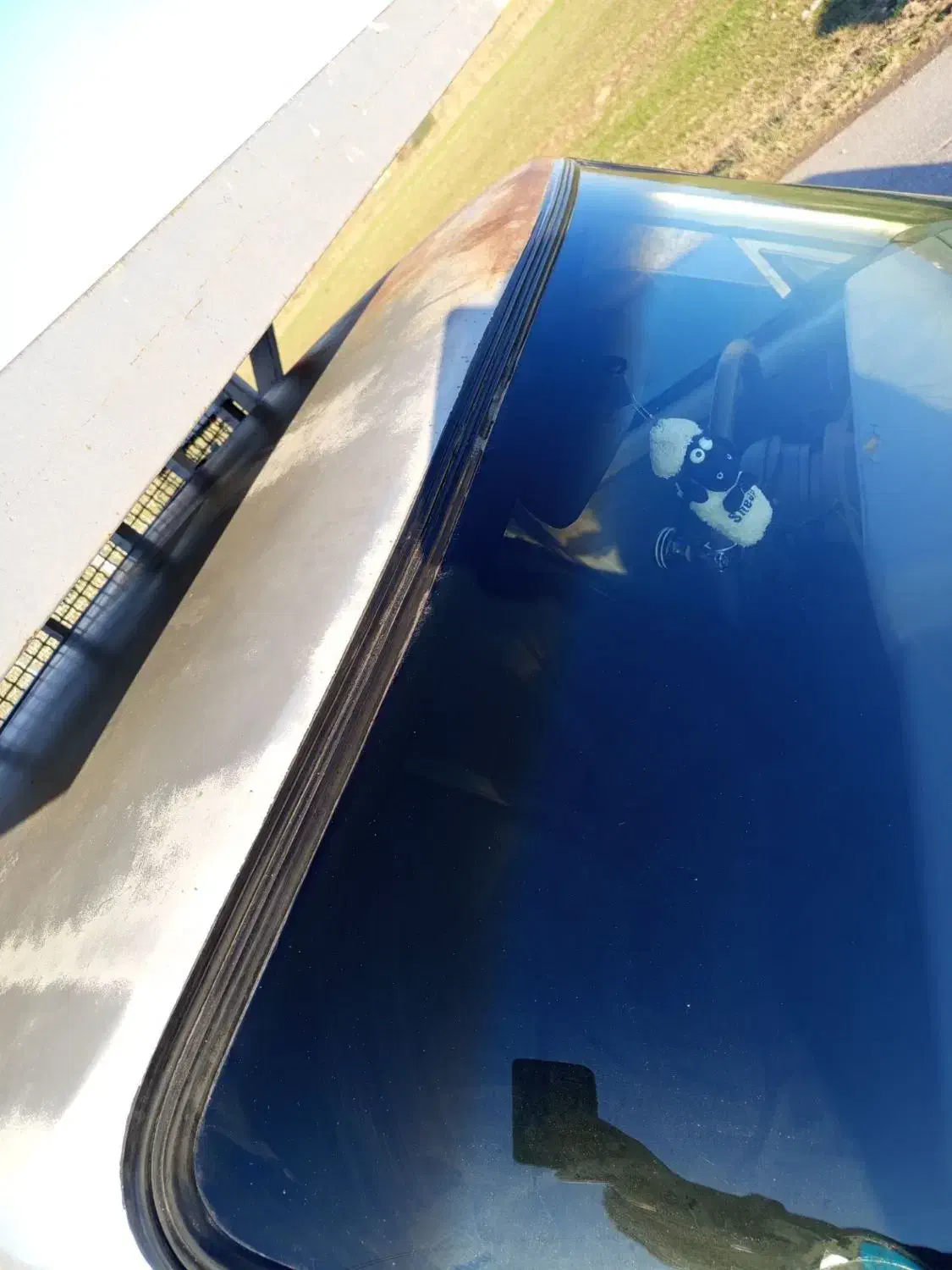 مزدا 2000 دوگانه سوز|خودرو سواری و وانت|گنبد کاووس, |دیوار