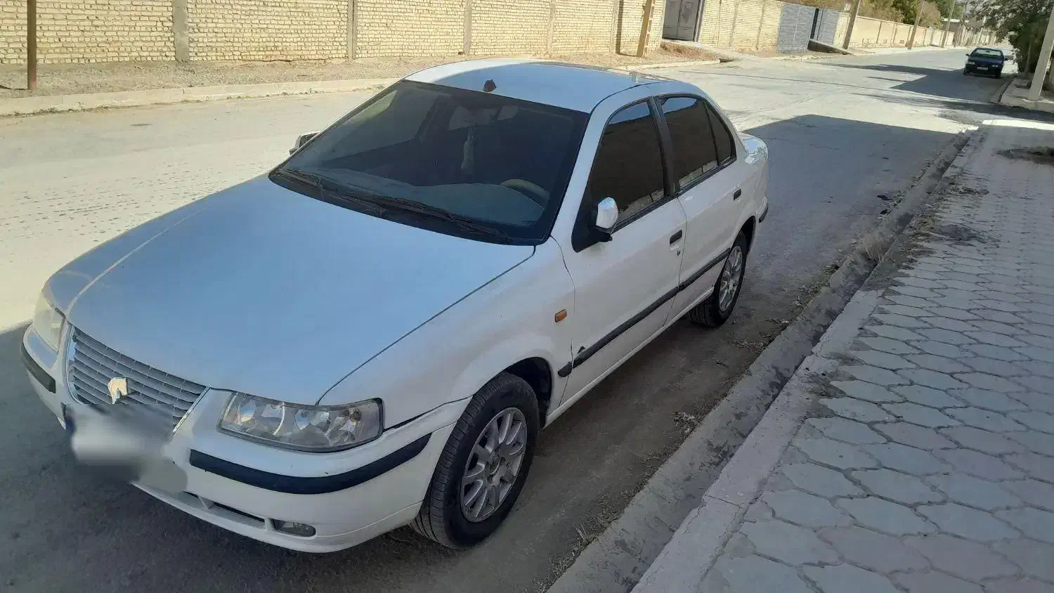 فروش خودرو|خودرو سواری و وانت|شهرکرد, |دیوار