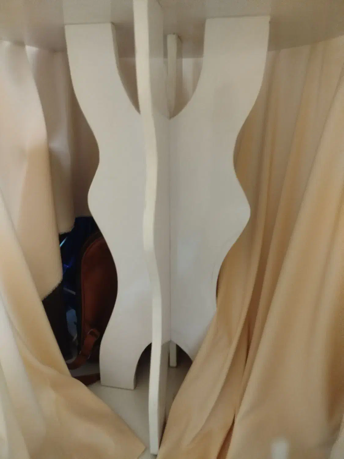 میز خاطره فروشی|مبلمان خانگی و میز عسلی|گنبد کاووس, |دیوار