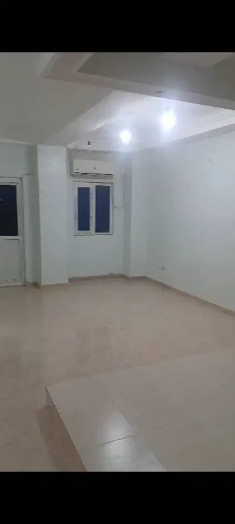 اجاره واحد مسکونی یکساله|اجارهٔ آپارتمان|قشم, |دیوار