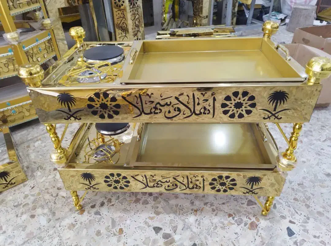 منقل ملاثانی|اجاق گاز و لوازم برقی پختوپز|باوی, |دیوار