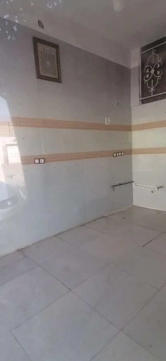 مغازه مناسب و متراژ کم|اجارهٔ مغازه و غرفه|سبزوار, جوادیه غربی|دیوار