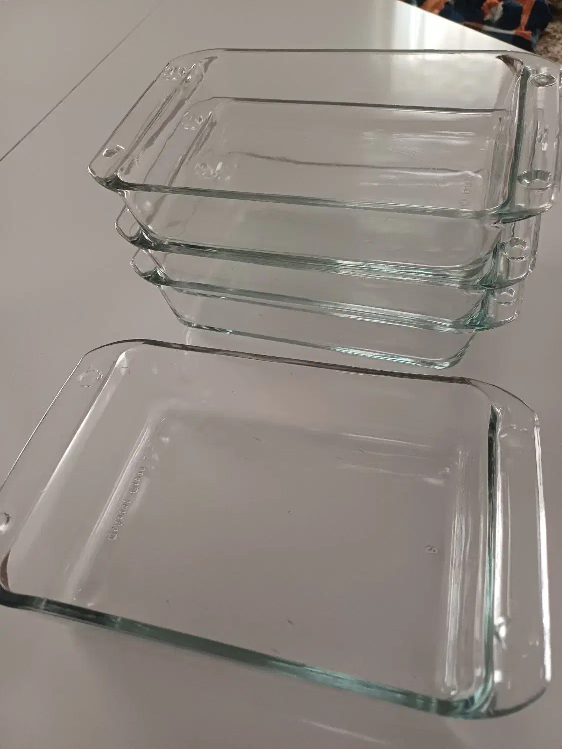 سالاد خوری|ظروف سرو و پذیرایی|اهواز, ۲۴ متری|دیوار