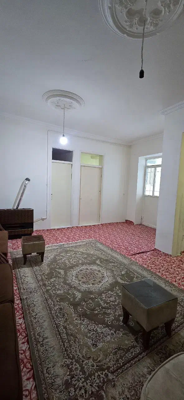 اجاره روزانه سوئیت|اجارهٔ کوتاهمدت آپارتمان و سوئیت|ماکو, |دیوار