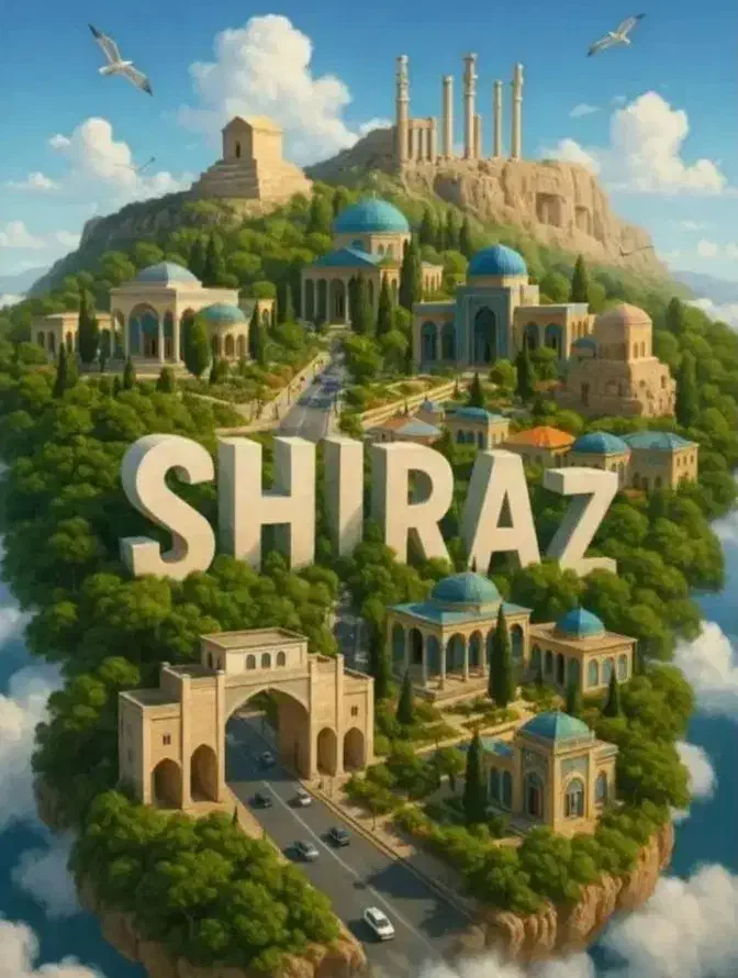 جذب مشاورحرفه ای واماتور/پنل اگهی/املاک معالی اباد|استخدام بازاریابی و فروش|شیراز, معالی‌آباد|دیوار