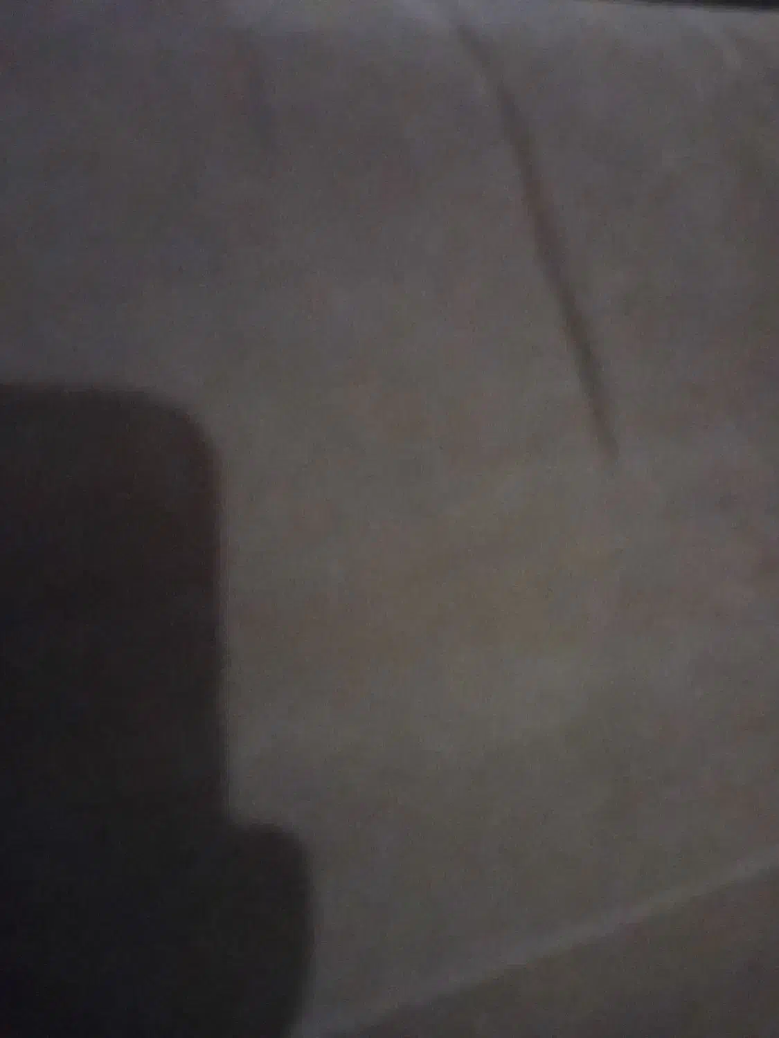 نیسان بار|خدمات حمل و نقل|خواف, |دیوار