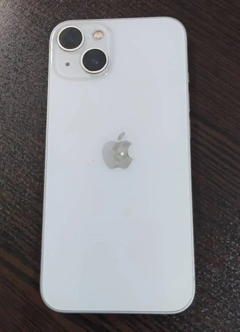 گوشی آیفون ۱۳|موبایل|زاهدان, |دیوار