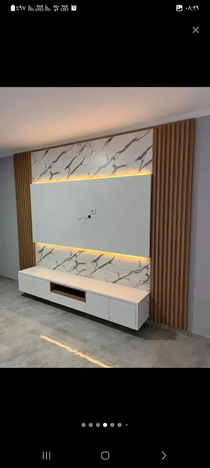 ب یک شاگرد  گچ کاری بلد باشه نیازمندم|استخدام معماری، عمران و ساختمانی|گنبد کاووس, |دیوار