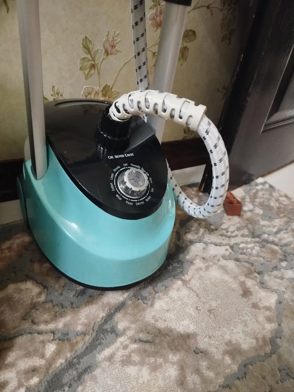 اتوبخار|اتو و لوازم اتو|مشهد, هنرور|دیوار