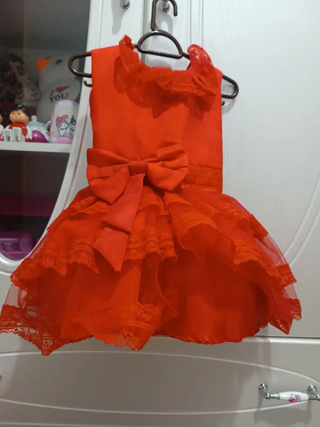 لباس بچه|کفش و لباس بچه|پاکدشت, حصار امیر|دیوار