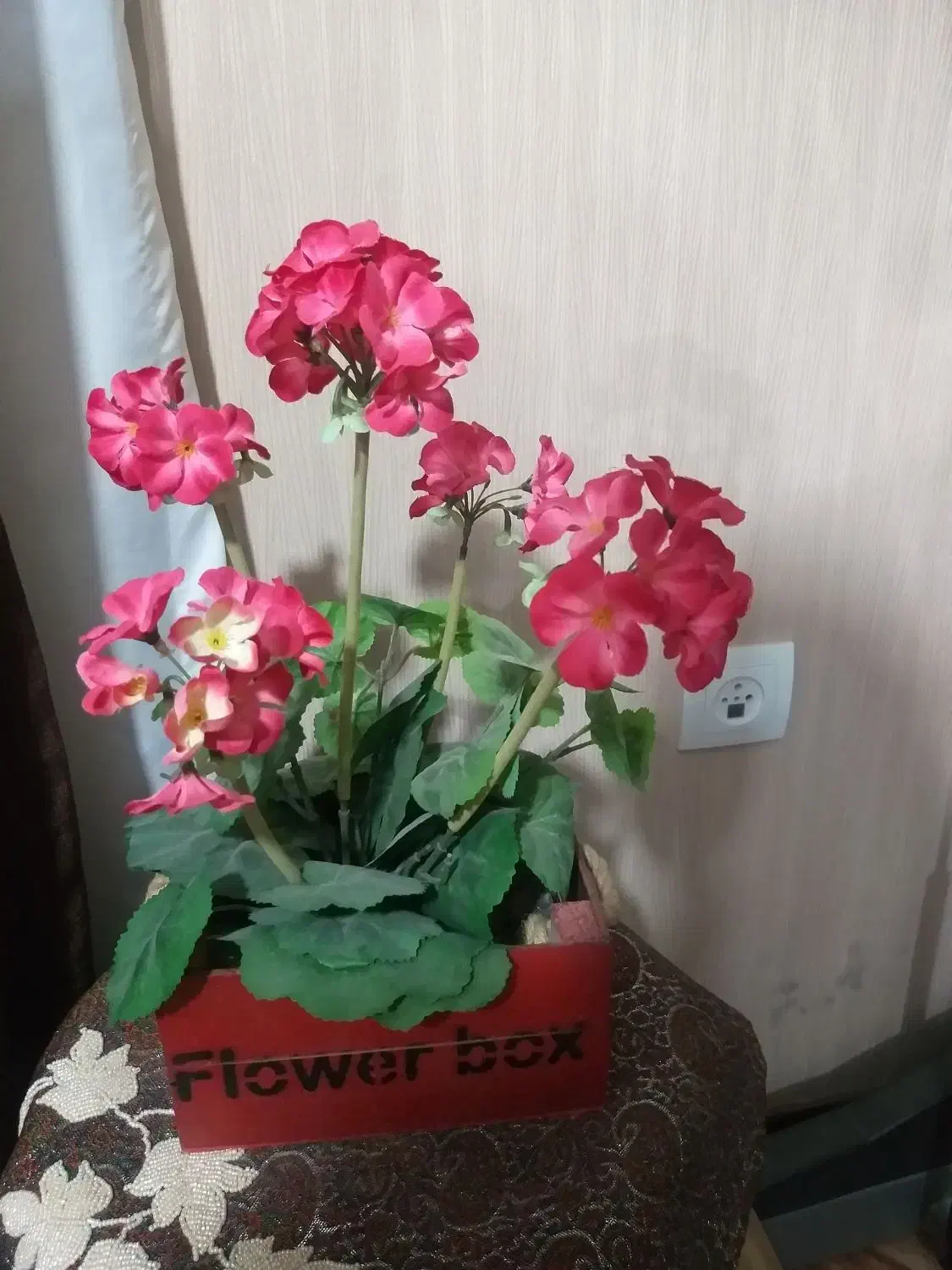 گلها فروشی|گل مصنوعی|شاهرود, |دیوار