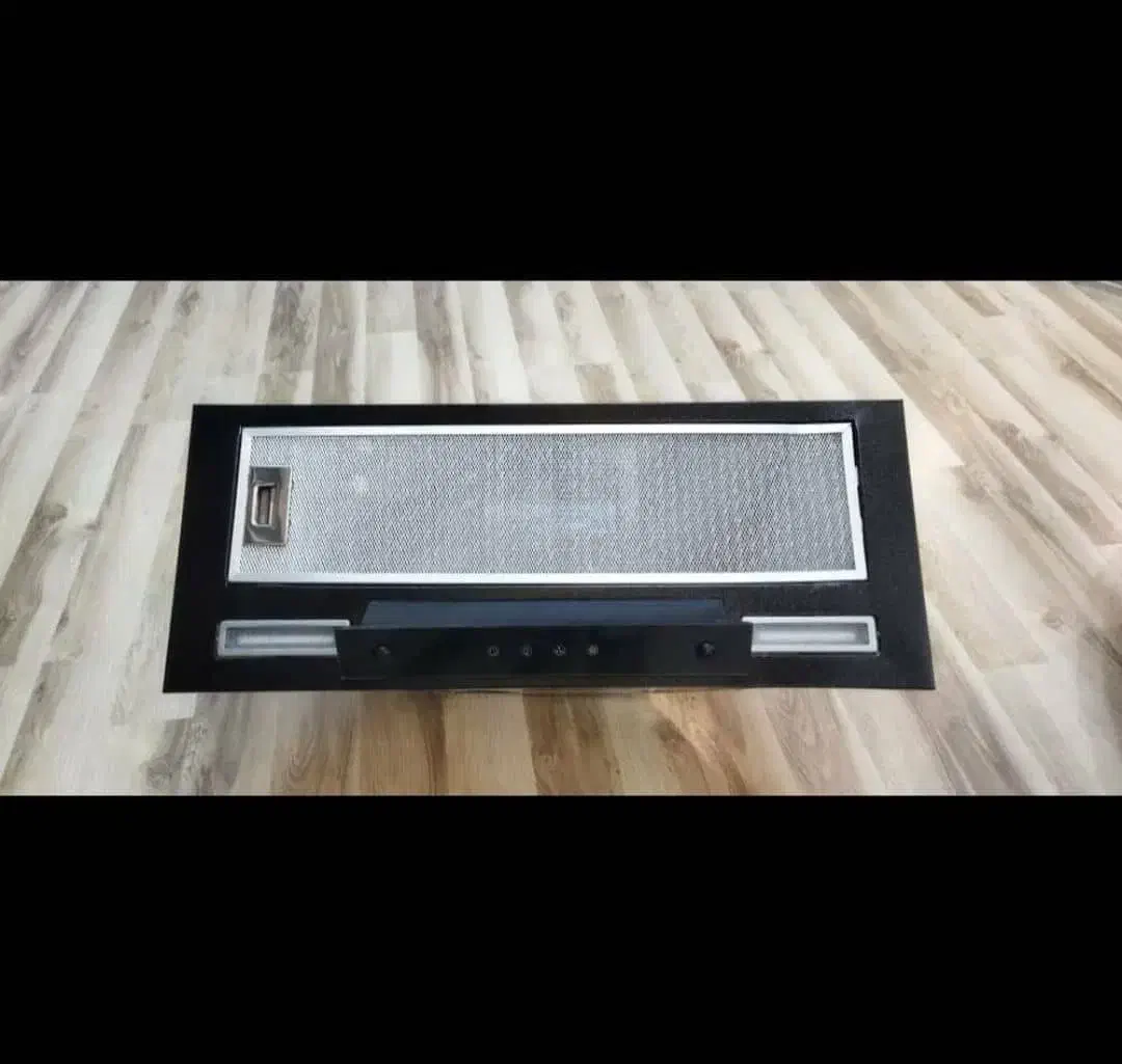 هود مخفی|هود|اصفهان, لیمجیر|دیوار