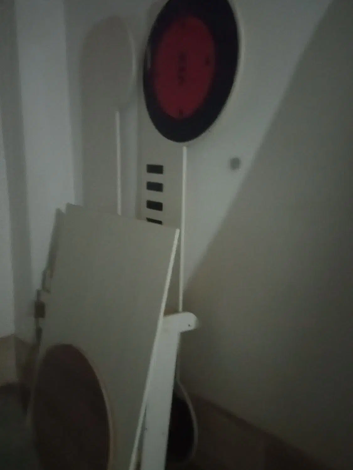 تخت نوجوان|تخت و سرویس خواب|بجنورد, |دیوار