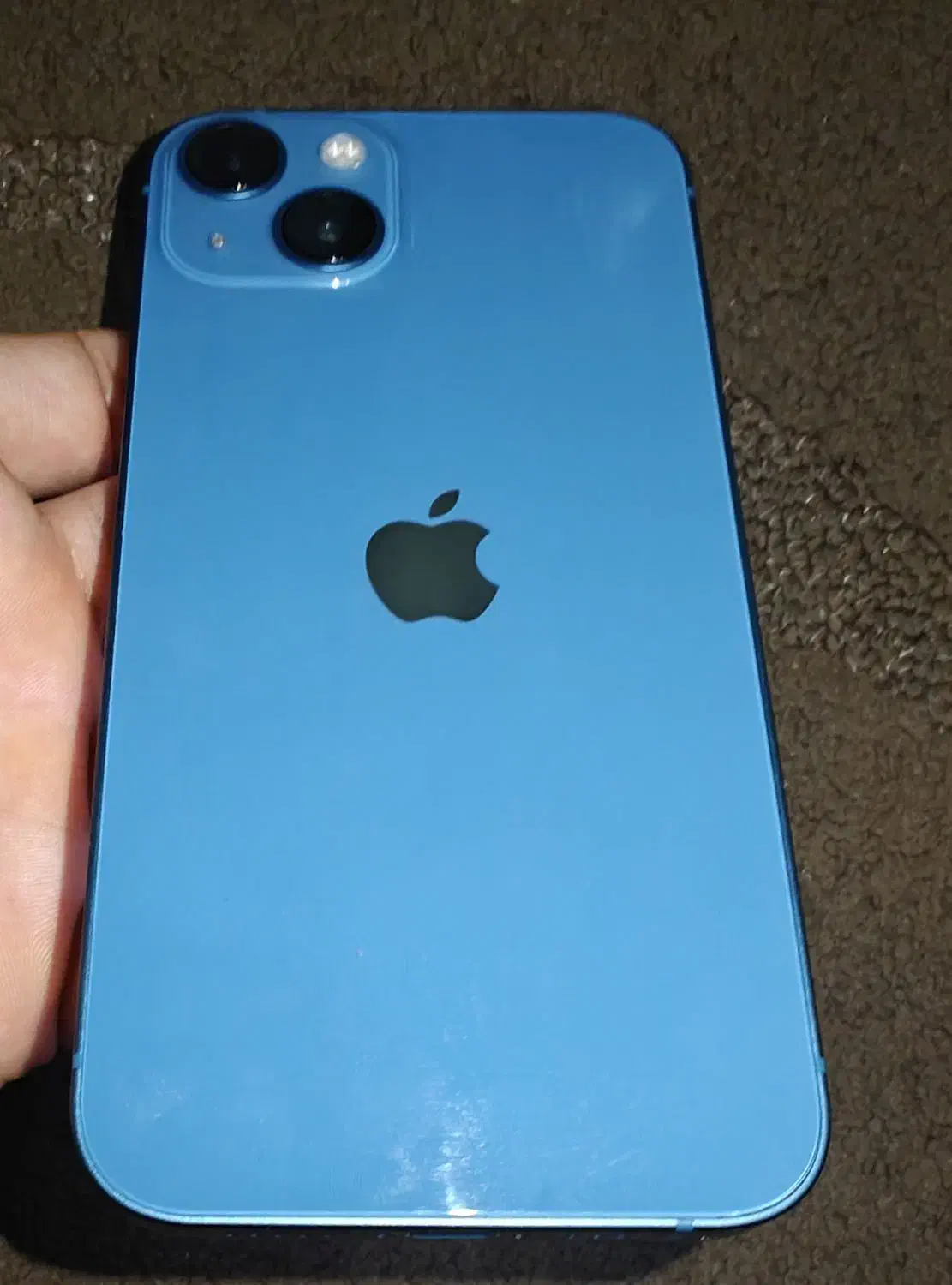 iPhone 13|موبایل|گرگان, |دیوار