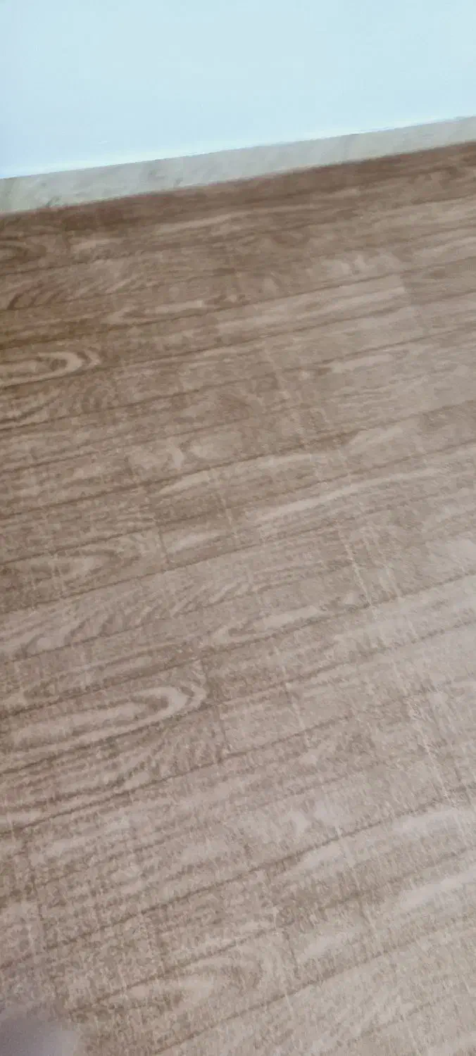 موکت|موکت|رشت, اسماعیل آباد|دیوار