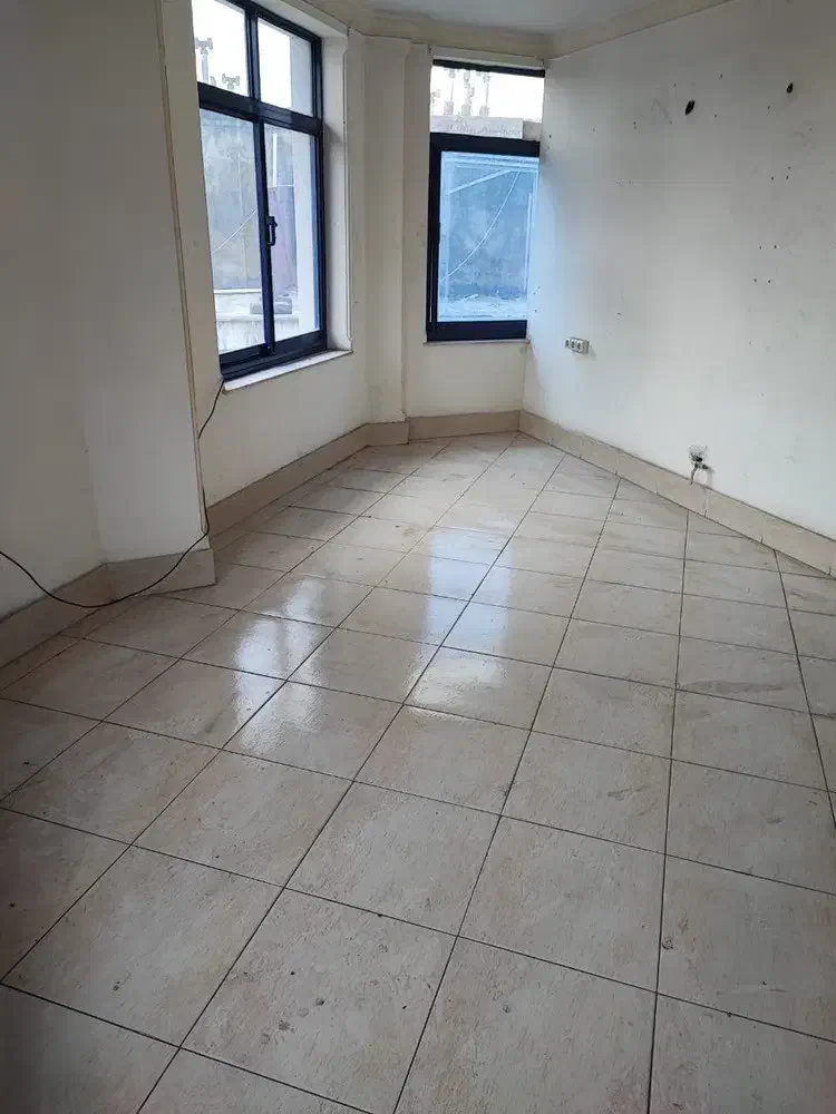 اجاره یک واحد اپارتمان تجاری پزشکی|اجارهٔ دفتر کار، اتاق اداری، مطب|فومن, |دیوار