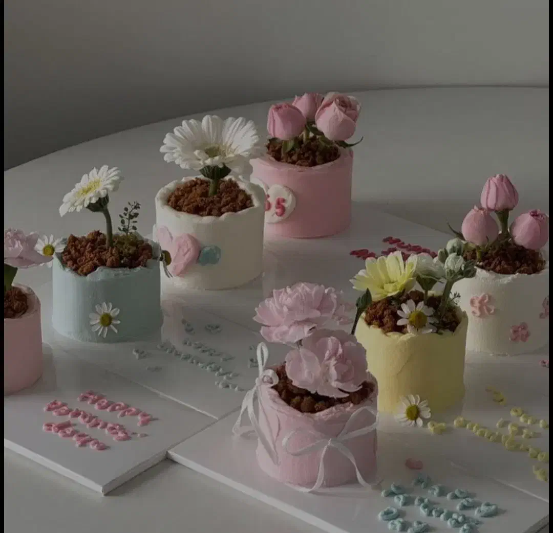 تخفیف ۱۰درصدی ب مناسبت روز مادر وروز زن|خوردنی و آشامیدنی|بندر امام خمینی, |دیوار