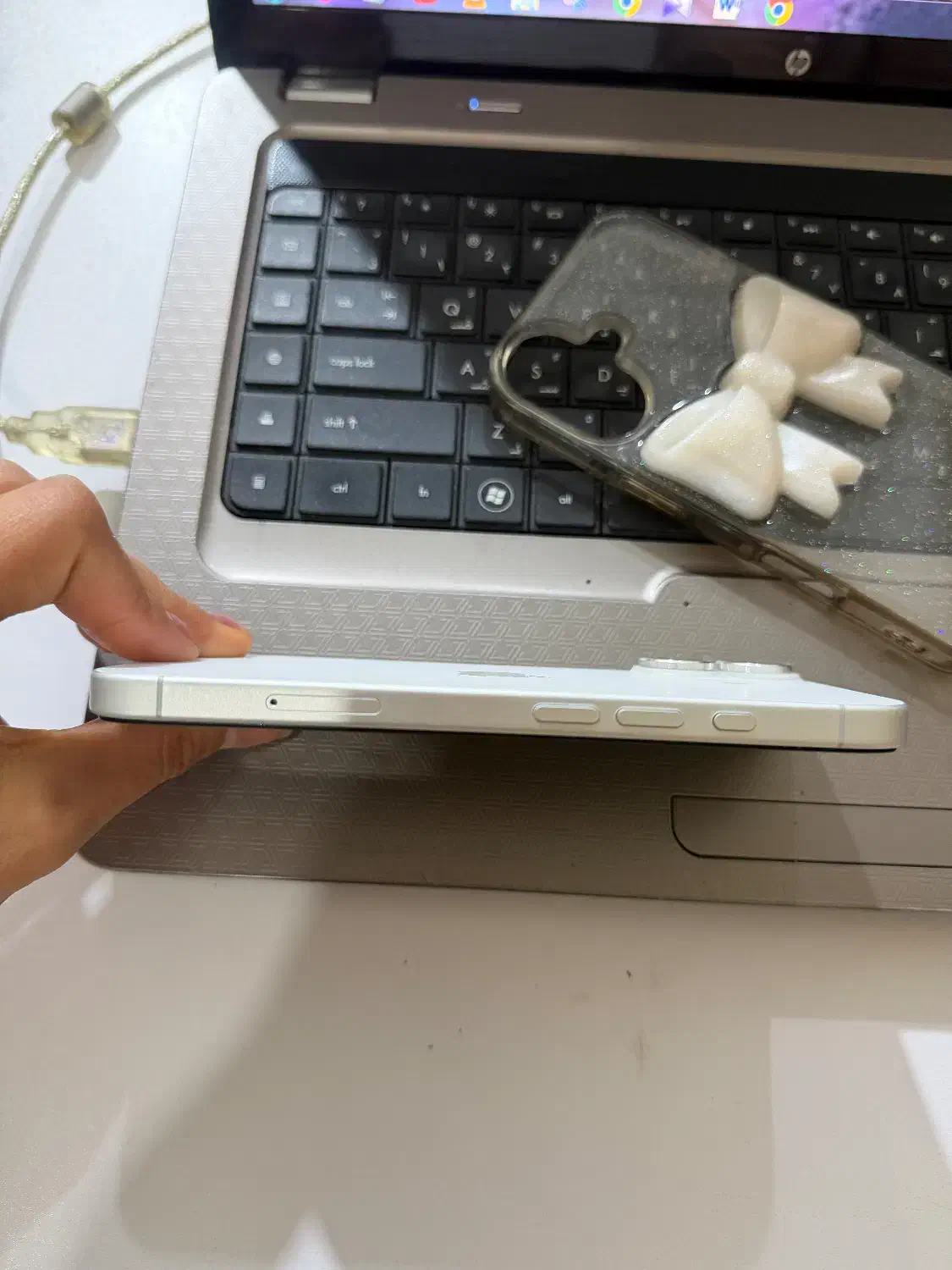 ایفون ۱۶|موبایل|نوشهر, |دیوار