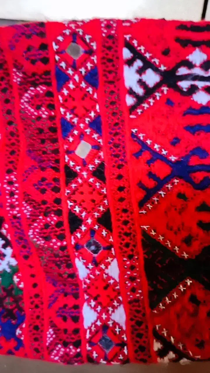 دوچگر پلیوار اینه|لوازم خیاطی و بافتنی|خاش, |دیوار