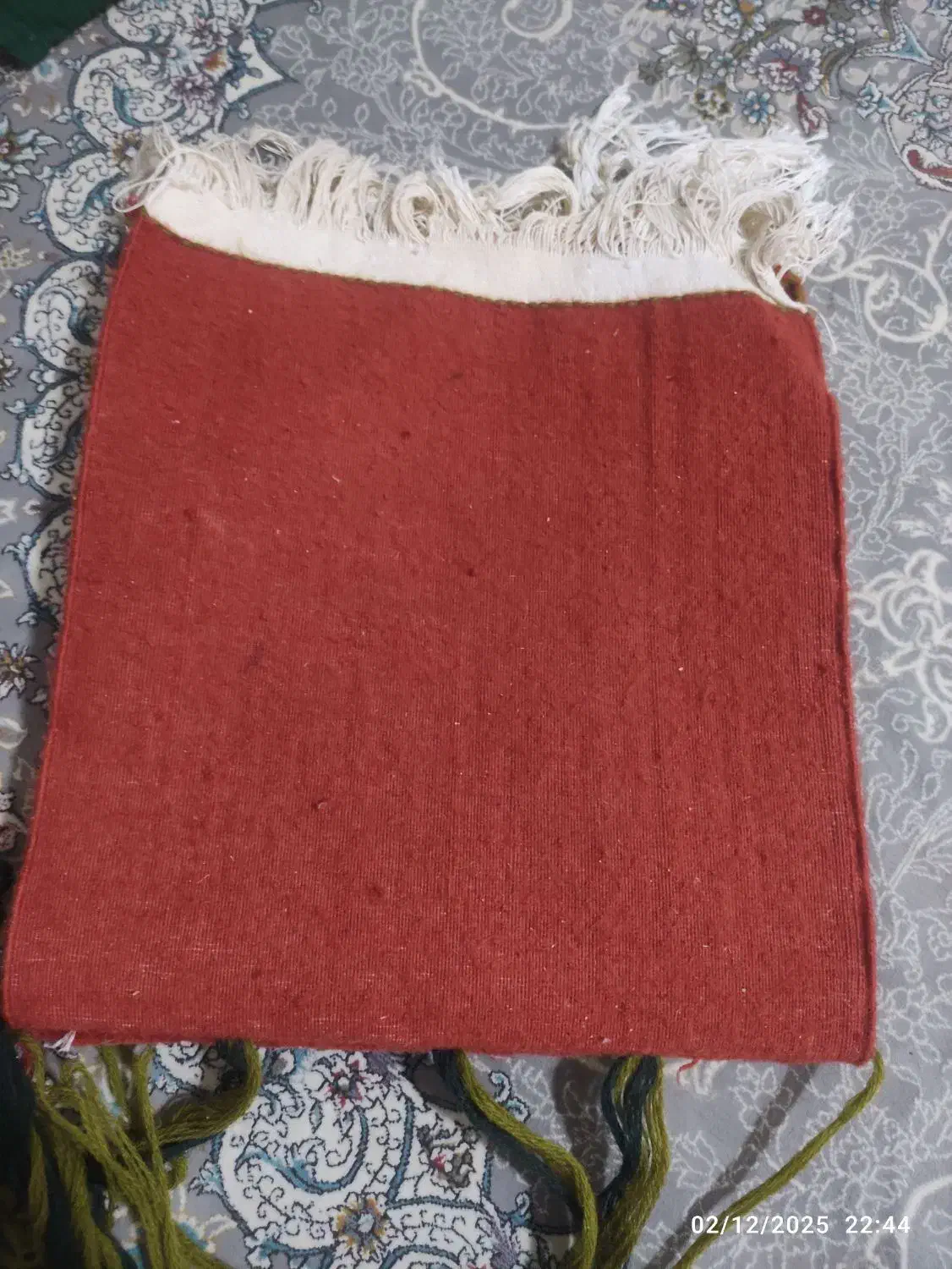 صنایع دستی|صنایع دستی و سایر لوازم تزئینی|فیروزآباد (فارس), |دیوار