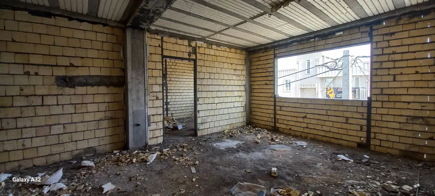 رهن ۲واحدی شهربنک بلوار ساحلی خیابان ۱۶متری|اجارهٔ آپارتمان|بندر کنگان, |دیوار