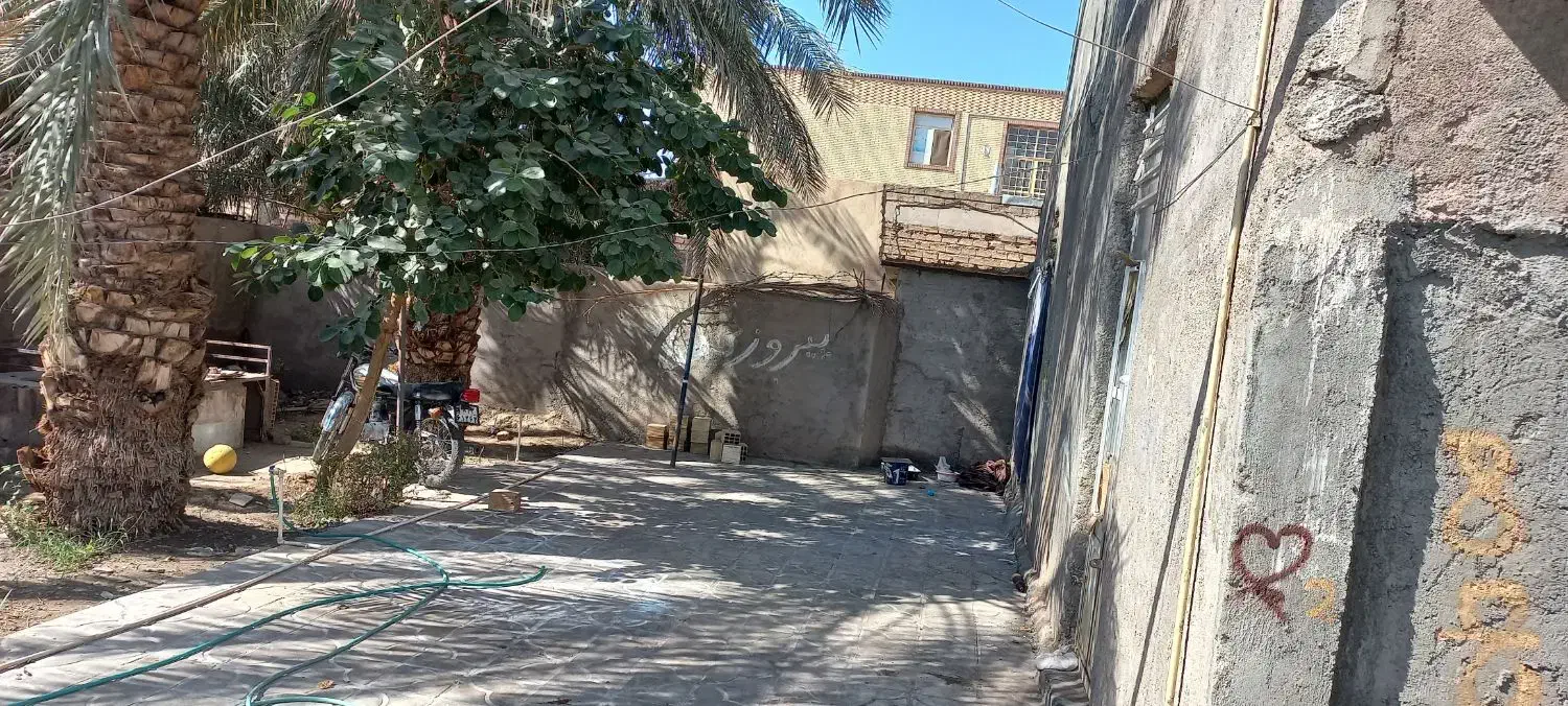 ۹۰متری برای اجاره همکف|اجارهٔ آپارتمان|بم, |دیوار