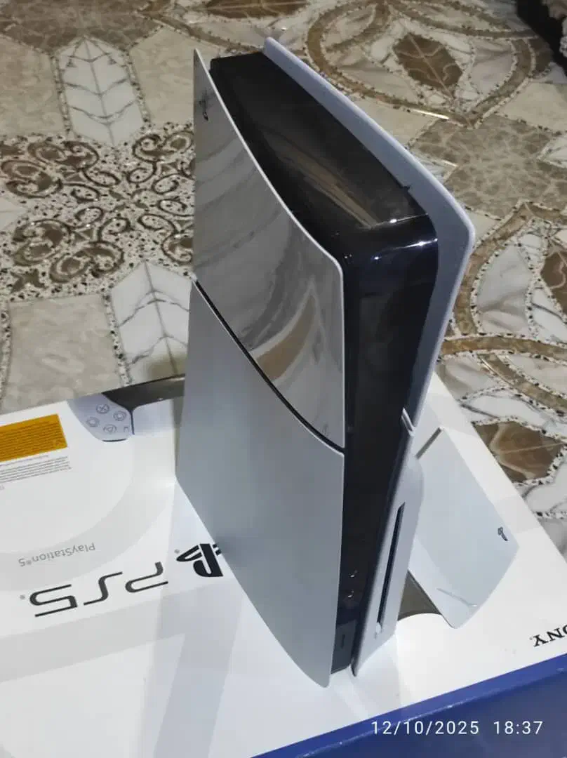 ps5|کنسول، بازی ویدئویی و آنلاین|گله دار, |دیوار