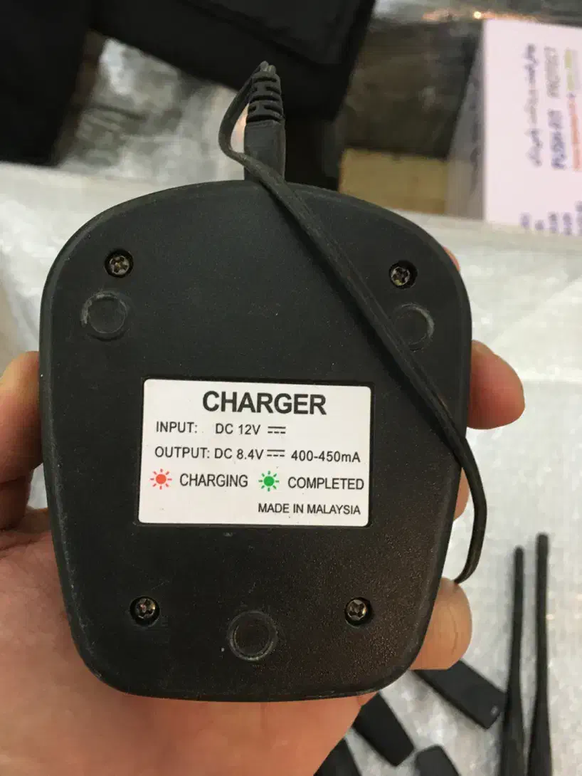 بیسیم|صوتی و تصویری|تهران, تختی|دیوار