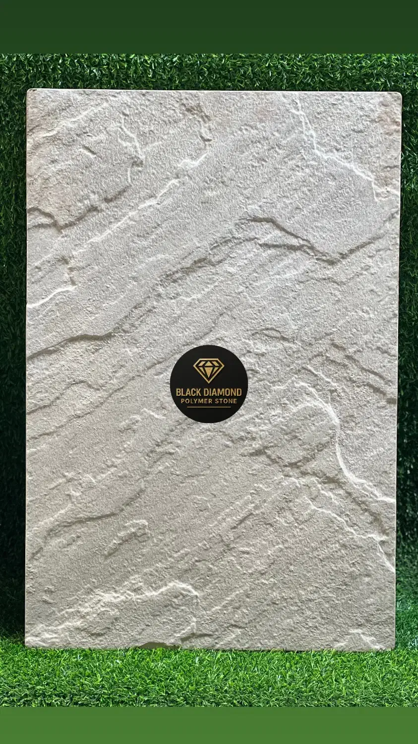 کفپوش های‌ نسل جدید|مصالح و تجهیزات ساختمان|چهاردانگه (تهران), |دیوار