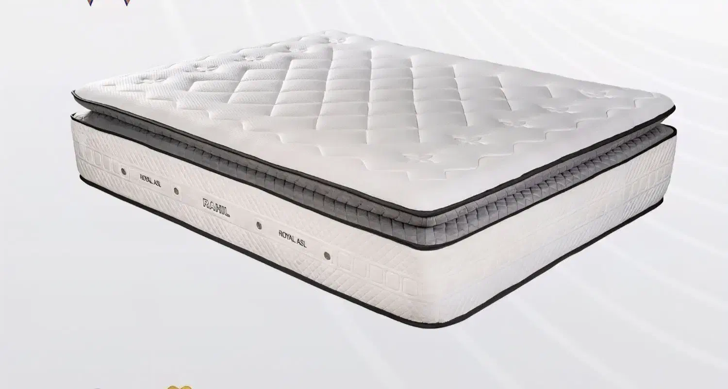 تشک طبی فنری|تشک تختخواب|بومهن, |دیوار