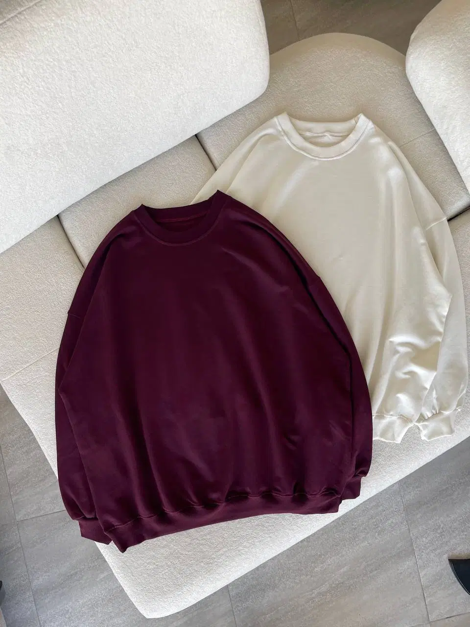 Online shop|لباس|بندر کنگان, |دیوار