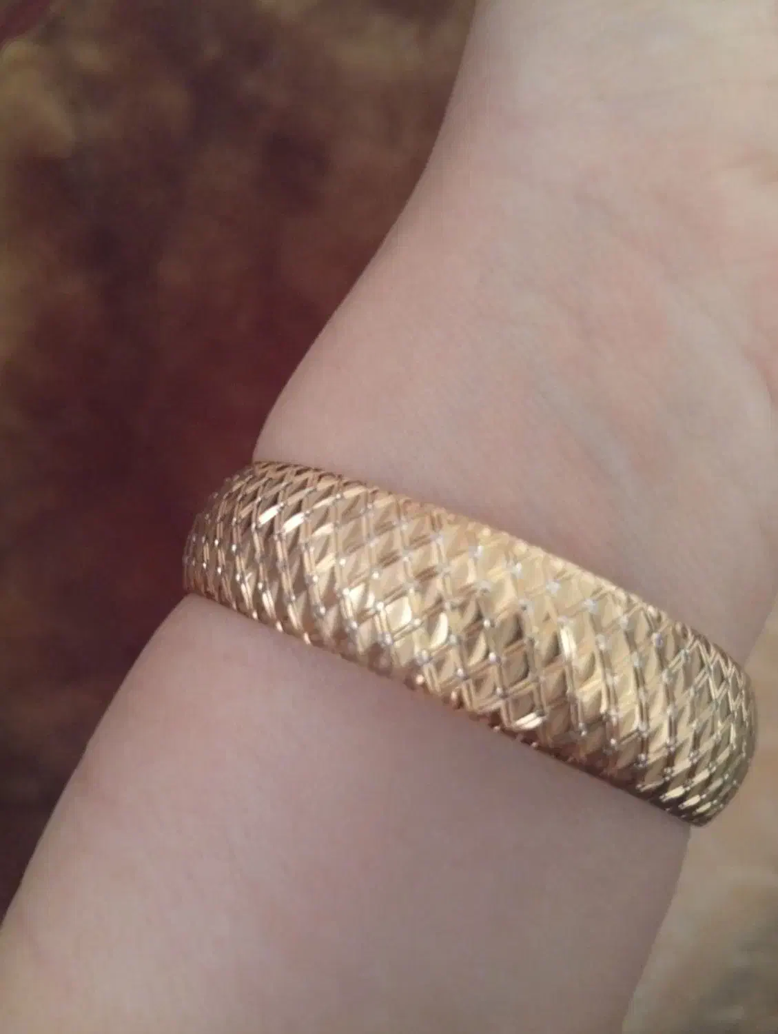 طلا|جواهرات|یاسوج, |دیوار