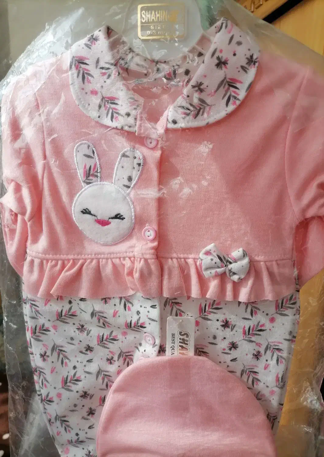 وسایل بچه|اسباب و اثاث بچه|نجفآباد, فرخی|دیوار