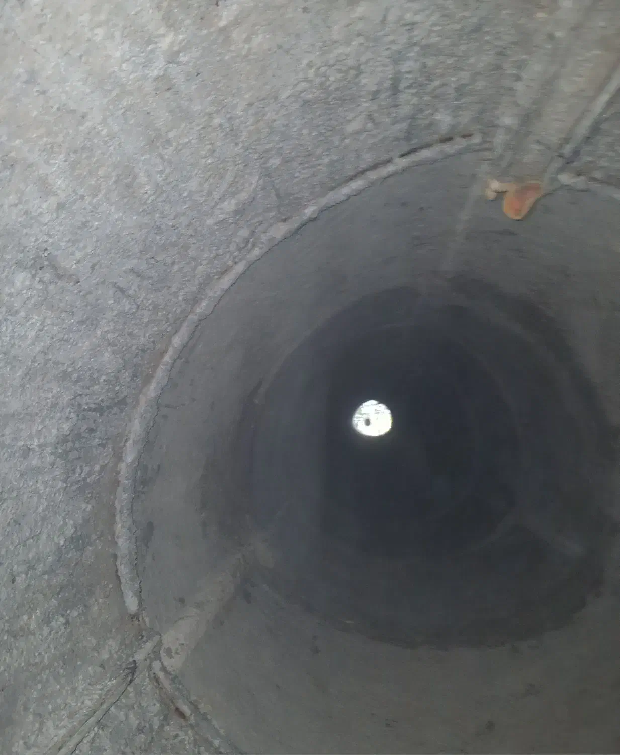 علف زنی با دستگاه و چاه کنی|خدمات باغبانی و درختکاری|کازرون, |دیوار