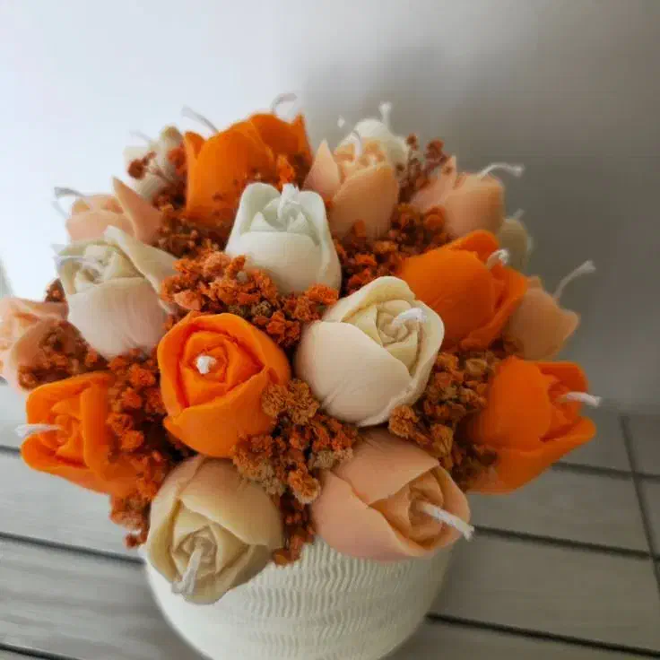 ساخت اکسسوری های سنگی|صنایع دستی و سایر لوازم تزئینی|نطنز, |دیوار