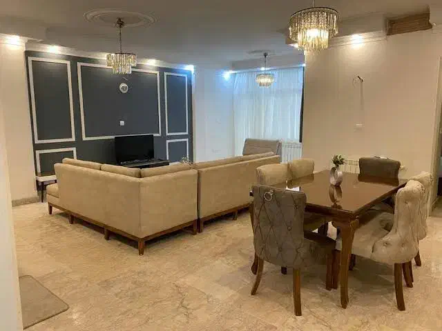 داوطلبانه|فعالیت داوطلبانه|قم, سالاریه|دیوار