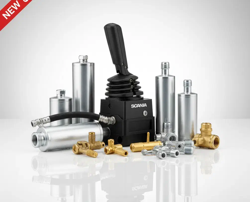 قطعات یدکی خودرو/موتور/صنعتی + ابزار و عمده‌فروش|خدمات موتور و ماشین|اصفهان, شهرک صنعتی امیرکبیر (شاپور جدید)|دیوار