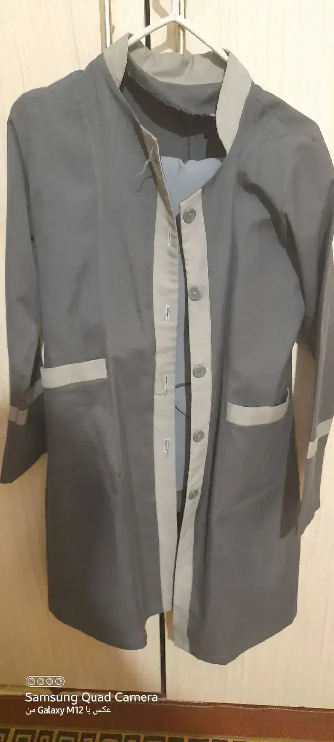 فرم لباس های دبیرستان|لباس|خوی, |دیوار