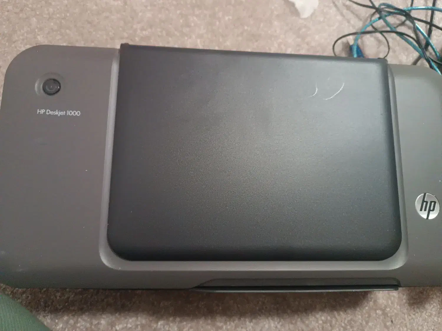 پرینتر|پرینتر، اسکنر، کپی، فکس|تنکمان, |دیوار