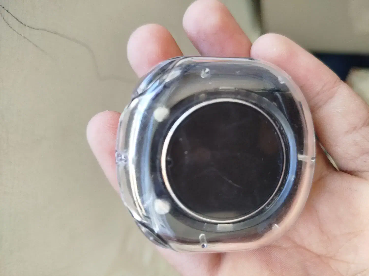 ایرپاد نو|لوازم جانبی موبایل و تبلت|مریوان, |دیوار