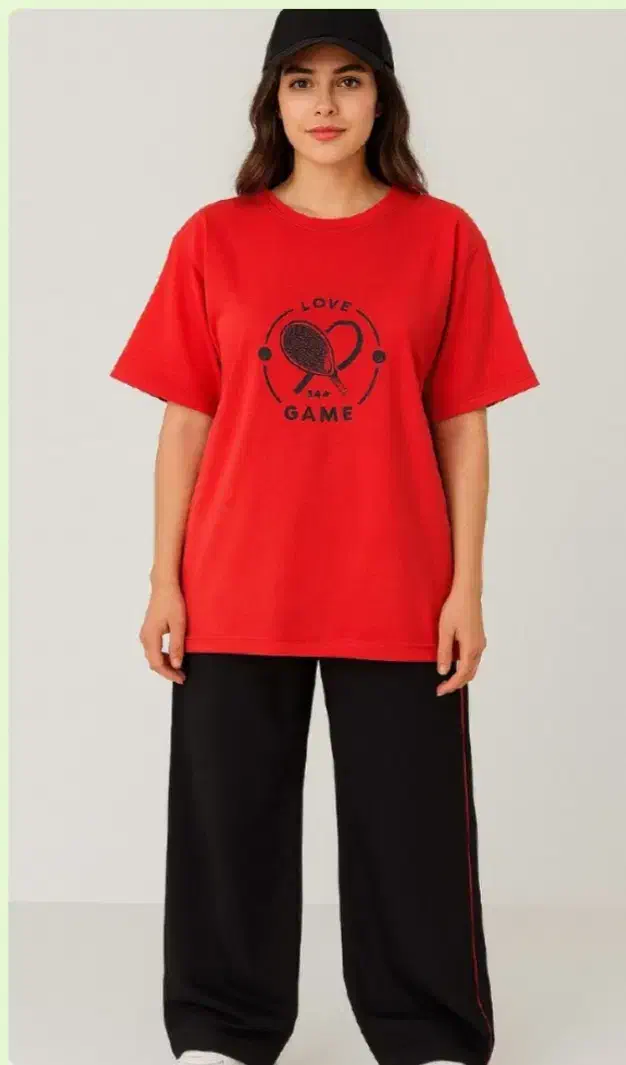 لباس های باکیفیت متنوع|لباس|لاهیجان, امیرشهید|دیوار