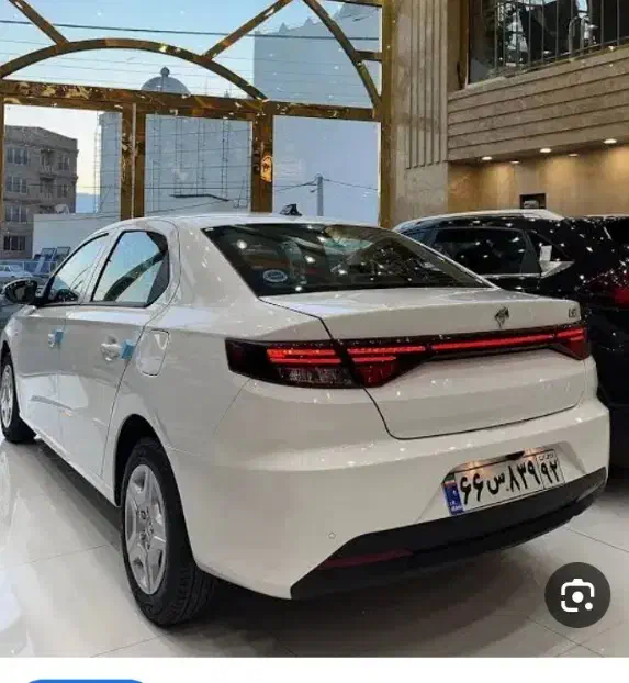 خریدار تارا هستم|فعالیت داوطلبانه|خاش, |دیوار