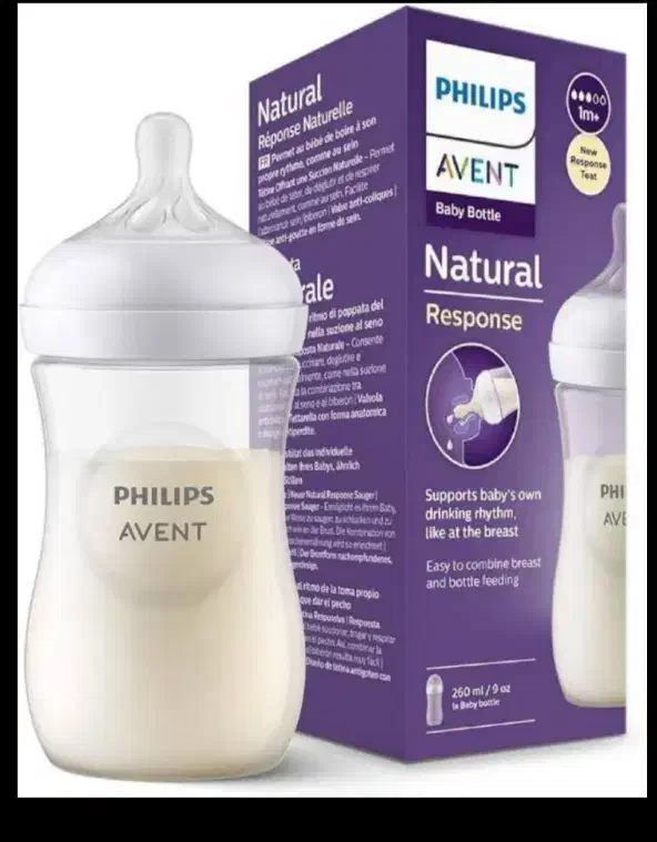 مینی واش کودک مناسب شرایط اقتصادی.سیسمونی مجهز|اسباب و اثاث بچه|اصفهان, دوطفلان|دیوار