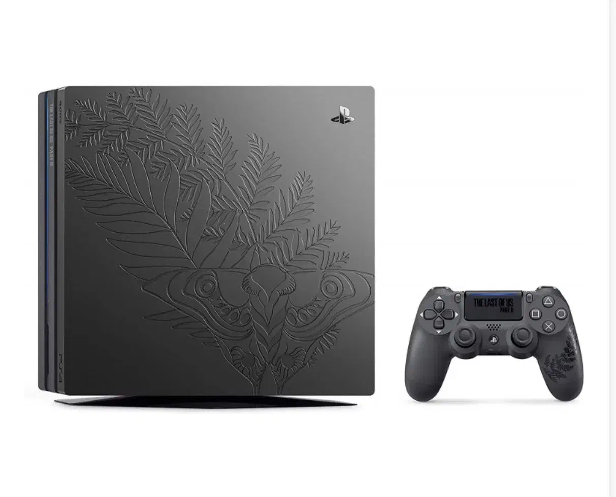 ps4 pro باندل|کنسول، بازی ویدئویی و آنلاین|تهران, هفده شهریور|دیوار