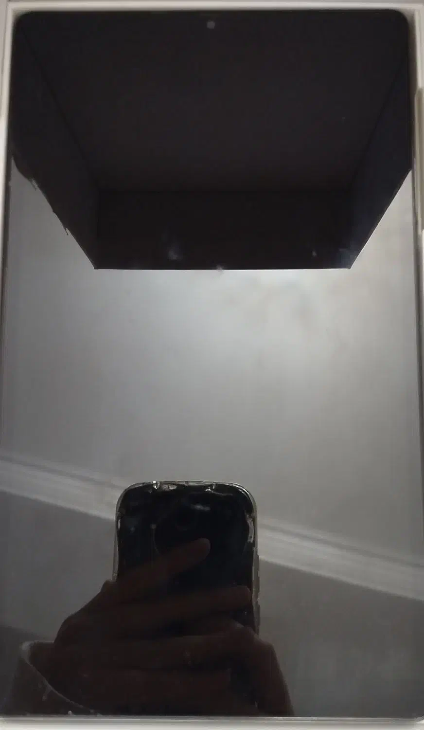 تبلت سالم و بدون هیچ خط و خش نو|تبلت|چالوس, |دیوار