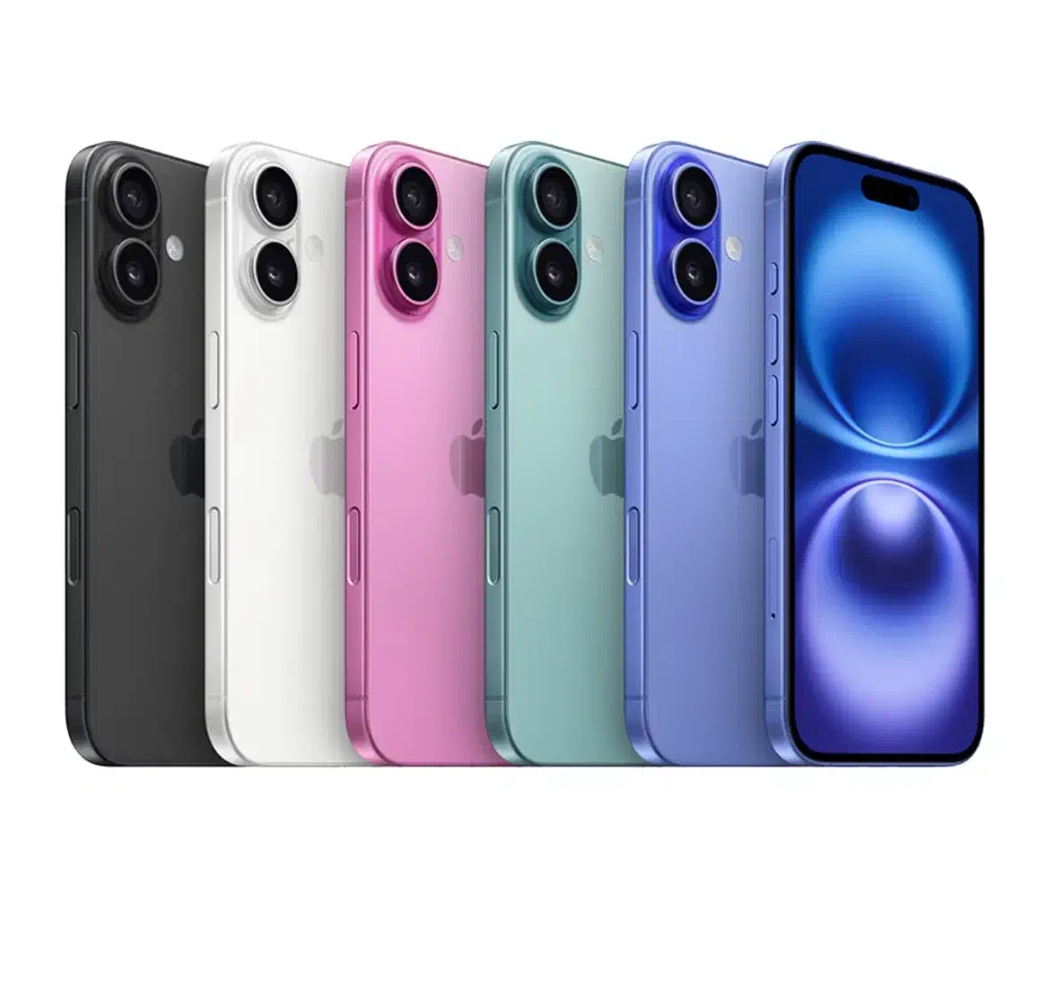 سامسونگ a56 ، s24، s25 تمام اقساط آکبند با جعبه|موبایل|تهران, فردوس|دیوار