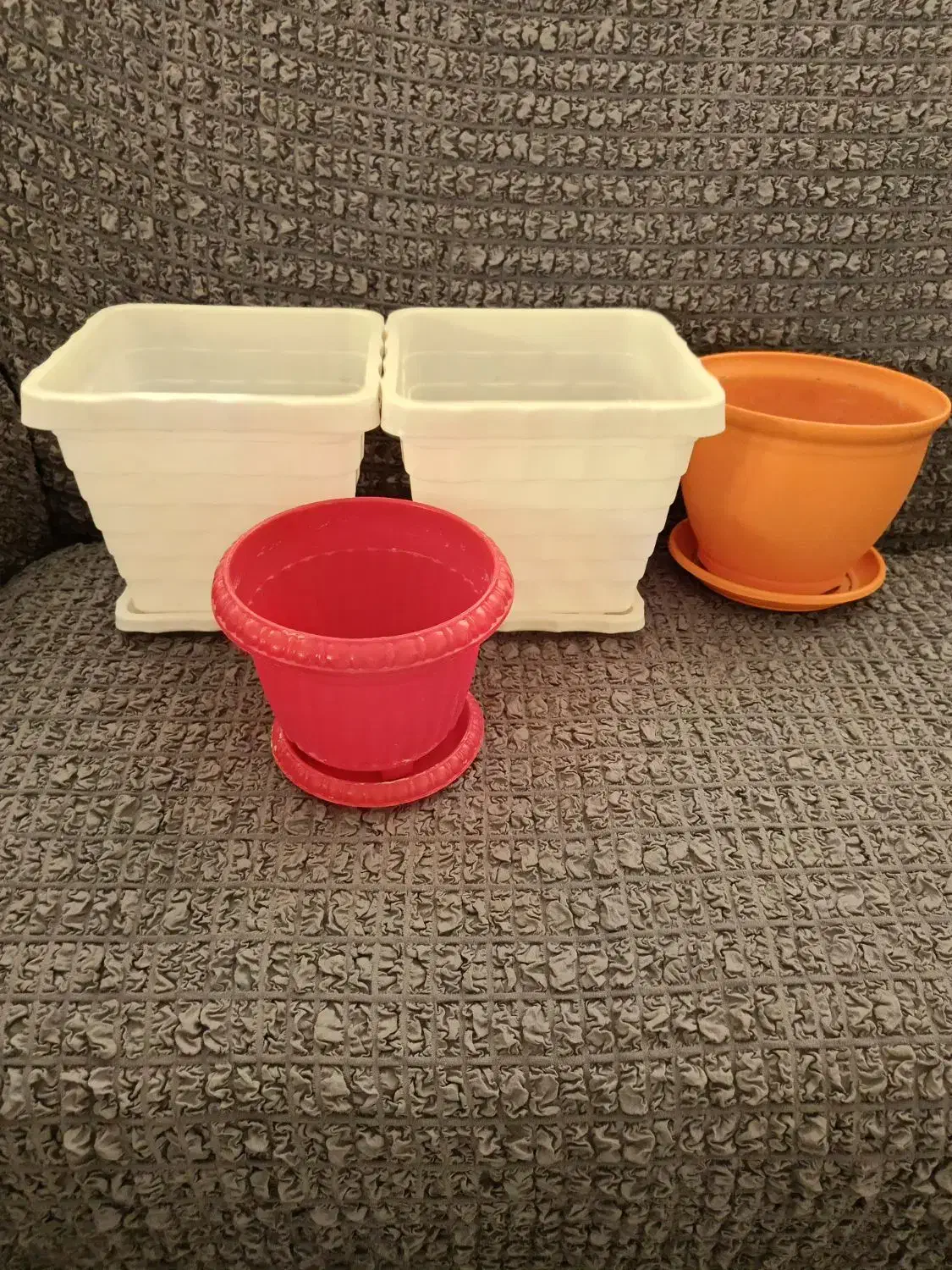 لوازم شخصی|حراج|تهران, شوش (باغ آذری)|دیوار