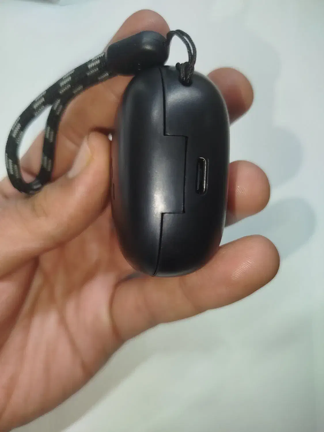 هنذفری بی سیم (ایرپاد) انکر مدل Soundcore R50i|لوازم جانبی موبایل و تبلت|شاهین‌شهر, گرگاب|دیوار