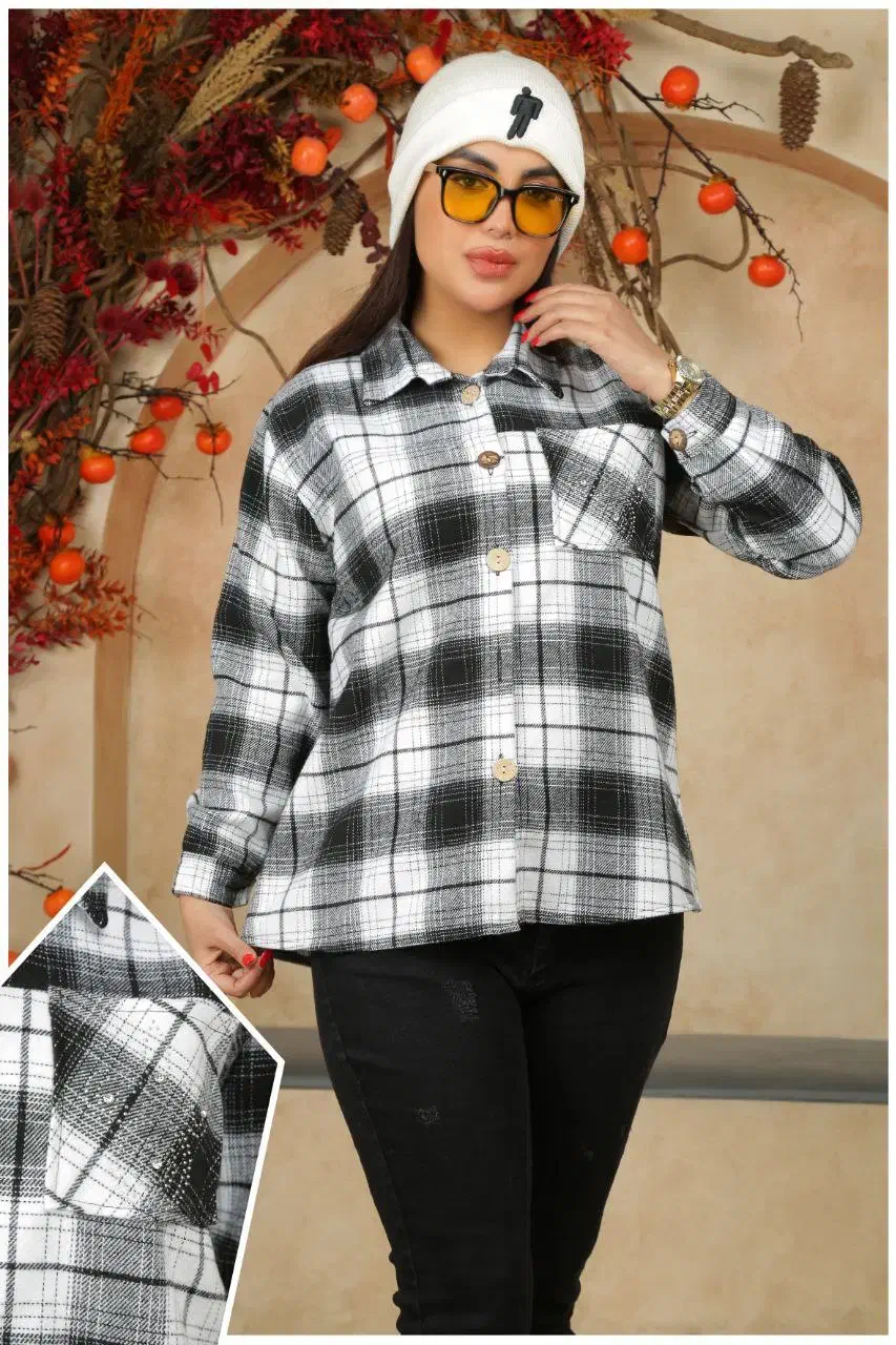 کارهای روز مادری تونیک و شومیر|لباس|تهران, بازار|دیوار